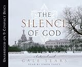 The_silence_of_God
